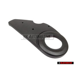 VW Original Revetement Avec Perforation - 191881480