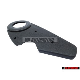 VW Original Revetement Avec Perforation - 191881480