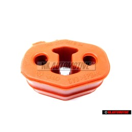 VW Original Bague De Retenuo - 1H0253147B