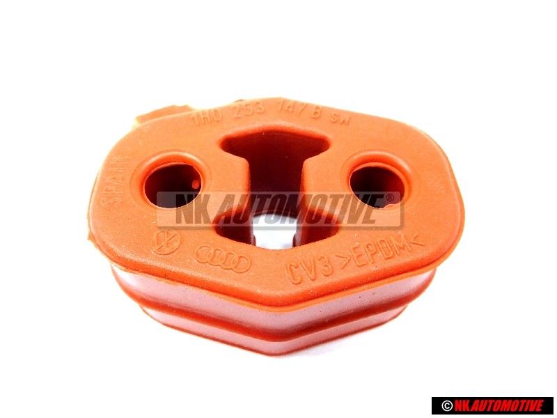 VW Original Bague De Retenuo - 1H0253147B