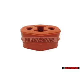 VW Original Bague De Retenuo - 1H0253147B