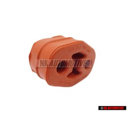 VW Original Bague De Retenuo - 1H0253147B