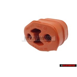 VW Original Bague De Retenuo - 1H0253147B