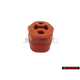 VW Original Bague De Retenuo - 1H0253147B