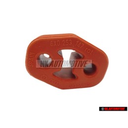 VW Original Bague De Retenuo - 1H0253147B