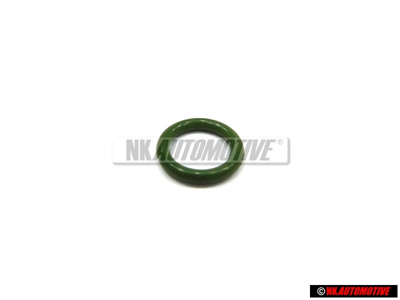 VW Original Joint Torique - 1H0422999