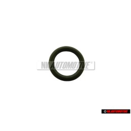 VW Original Joint Torique - 1H0422999