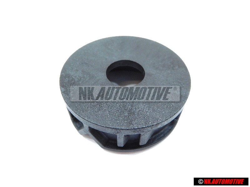 VW Original Capuchon De Protection - 1H0513269D