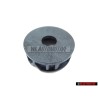 VW Original Capuchon De Protection - 1H0513269D