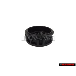 VW Original Capuchon De Protection - 1H0513269D