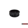VW Original Capuchon De Protection - 1H0513269D