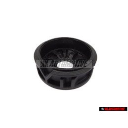 VW Original Capuchon De Protection - 1H0513269D