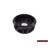 VW Original Capuchon De Protection - 1H0513269D
