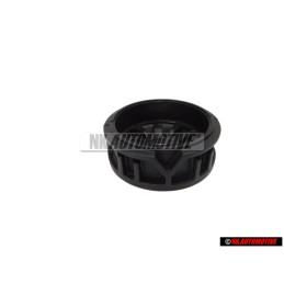 VW Original Capuchon De Protection - 1H0513269D