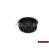VW Original Capuchon De Protection - 1H0513269D