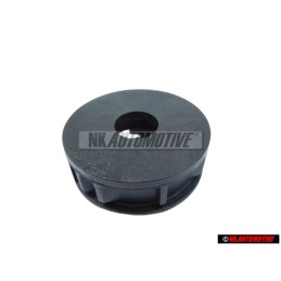 VW Original Capuchon De Protection - 1H0513269D