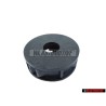 VW Original Capuchon De Protection - 1H0513269D