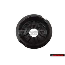 VW Original Capuchon De Protection - 1H0513269D
