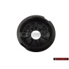 VW Original Capuchon De Protection - 1H0513269D