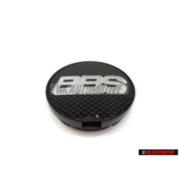 VW Original Enjoliveur De Roue - 1H0601171B