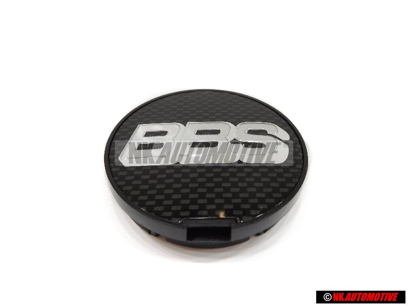 VW Original Enjoliveur De Roue - 1H0601171B