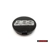 VW Original Enjoliveur De Roue - 1H0601171B