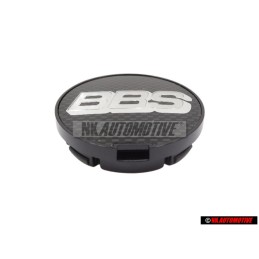 VW Original Enjoliveur De Roue - 1H0601171B