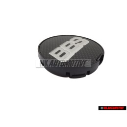 VW Original Enjoliveur De Roue - 1H0601171B