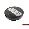 VW Original Enjoliveur De Roue - 1H0601171B