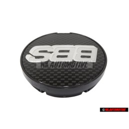 VW Original Enjoliveur De Roue - 1H0601171B