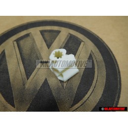 VW Original Support - 1H0611797C