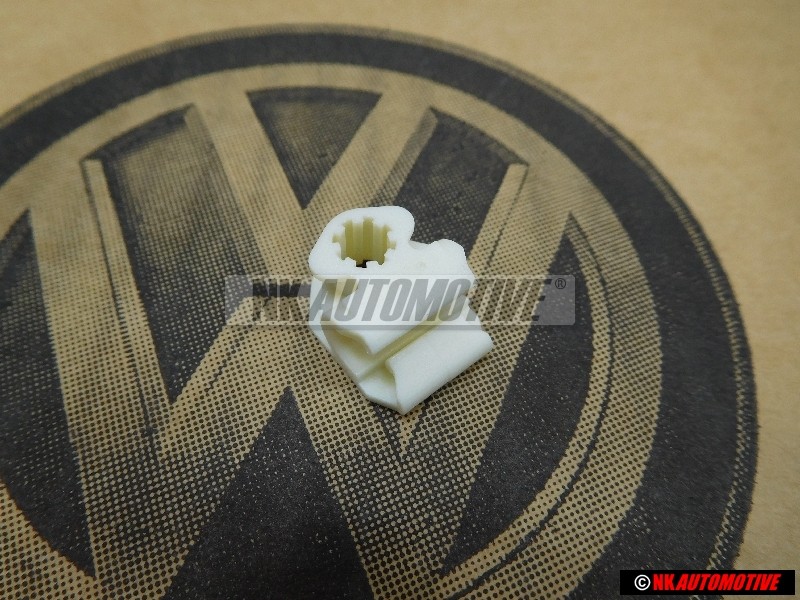 VW Original Support - 1H0611797C