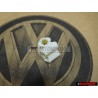 VW Original Support - 1H0611797C