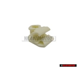 VW Original Support - 1H0611797C