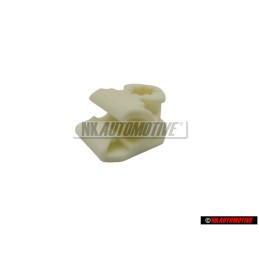 VW Original Support - 1H0611797C