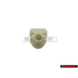 VW Original Support - 1H0611797C