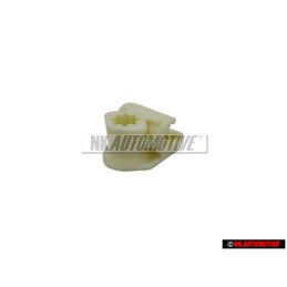 VW Original Support - 1H0611797C