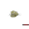 VW Original Support - 1H0611797C