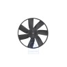 VW Original Ventilateur Du Radiateur - 1H0959455