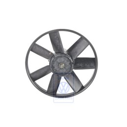 VW Original Ventilateur Du Radiateur - 1H0959455G