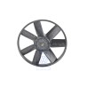 VW Original Ventilateur Du Radiateur - 1H0959455G