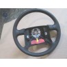 VW Original Volant De Direction Noir Satine - 1HM419091L 01C