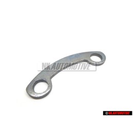VW Original Cale D'Epaisseur - 1J0407357A