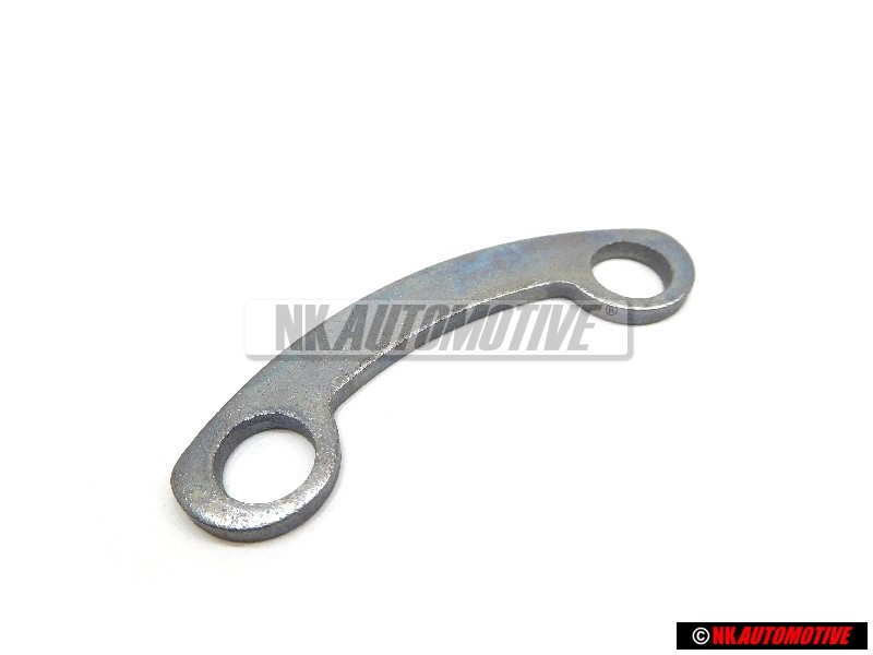 VW Original Cale D'Epaisseur - 1J0407357A