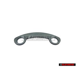 VW Original Cale D'Epaisseur - 1J0407357A