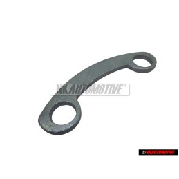 VW Original Cale D'Epaisseur - 1J0407357A
