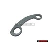 VW Original Cale D'Epaisseur - 1J0407357A