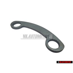VW Original Cale D'Epaisseur - 1J0407357A
