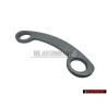 VW Original Cale D'Epaisseur - 1J0407357A