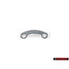 VW Original Cale D'Epaisseur - 1J0407357A